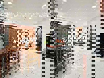 🖼️CĂN HỘ STUDIO BANCOL FULL NỘI THẤT 📍GẦN NGAY NHÀ GA T3 & ETOWN2 CH✨✨