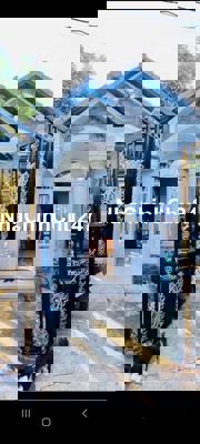 Bán biêt thự mini hhg gần ngã tư ga 270m giá 4ty5