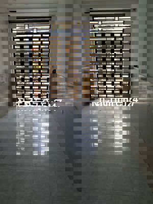 Nhà mặt tiền kinh doanh , 2 mặt tiền, 7PN, Đường 4 Đông Hòa, Dĩ An, BD