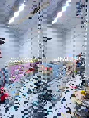 NHÀ CHÍNH CHỦ CẦN BÁN GẤP TÂN BÌNH GIÁ RẺ