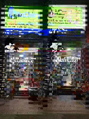 bán nhà bình chánh sổ hồng riêng