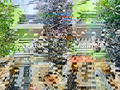 NHÀ CHÍNH CHỦ VŨ TÙNG- HOA HỒNG 80TR