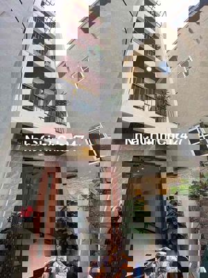 NHÀ ĐƠN LẬP YÊN VĨNH