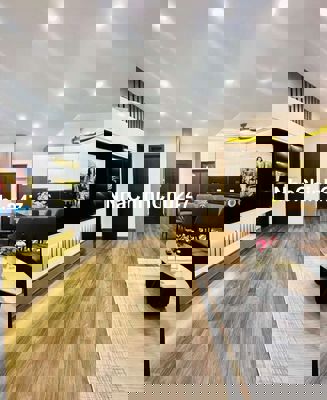 CHÍNH CHỦ BÁN NHÀ TẬP THỂ TRÚC KHÊ, HUỲNH THÚC KHÁNG, 80M, 3PN, 2WC