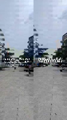 Chủ nhà cần tiền bán gấp nhà tại ngõ 291 đường Lê Trọng Tấn