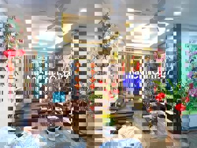 🏡 CHÍNH CHỦ CẦN BÁN CĂN HỘ 3PN FULL ĐỒ – TÒA C GEMEK PREMIUM (GEMEK 2)