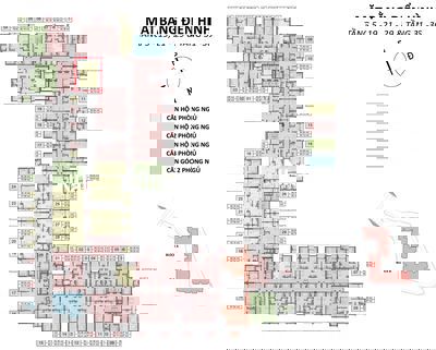 CẦN BÁN CĂN HỘ CAO CẤP GẦN AEON, GIÁ 1 TỶ 7 ! ( CHÍNH CHỦ )