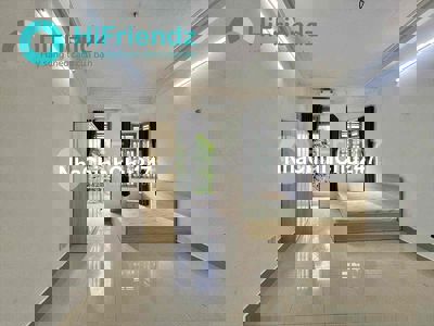 CHÍNH CHỦ STUDIO BANCOL MỚI BÀN GIAO, DIỆN TÍCH RỘNG THOÁNG, SẴN NT