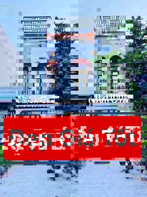 KHU VĂN HÓA TÂY ĐÔ - CÁI RĂNG, TP CẦN THƠ