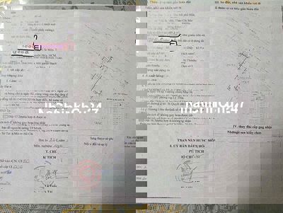 Nhà mặt tiền , đường lê lợi, gần trường học ,gần chùa hoằng pháp