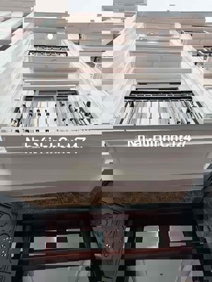 NHÀ FULL NỘI THẤT PHÚ DIỄN