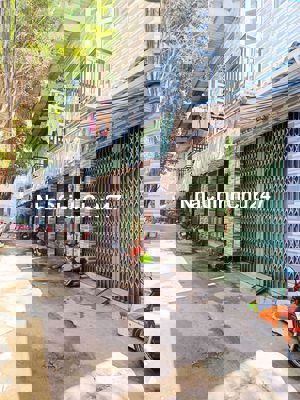 Bán Dãy Trọ 3 Căn Mặt Tiền H9  Trần Chiên Cái Răng