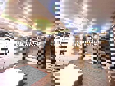 SIÊU PHẨM LÔ GÓC – MẶT PHỐ ĐÊ LA THÀNH – KINH DOANH ĐỈNH CAO