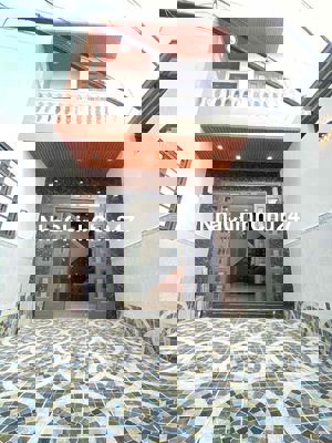 SHR MT TRẦN THỊ BỐC