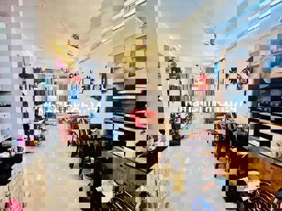 Chính Chủ Cần Bán Căn Hộ 71m2 2PN - 2WC, C/c Carillon5