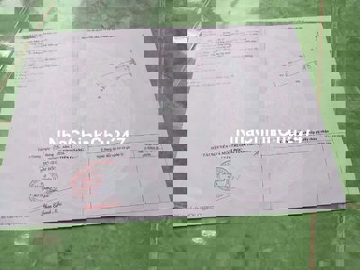 Chủ kẹt tiền cần bán gấp