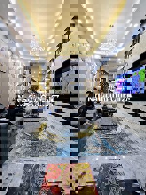 CHỦ CẦN BÁN GẤP GIẢM CHÀO 1 TỶ, CHỈ CÒN 9TỶ3 CHO CĂN NHÀ CỰC ĐẸP 50M