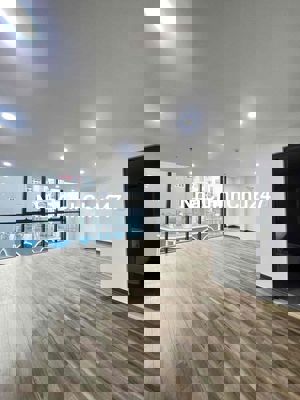 Siêu phẩm mặt phố Tam Khương mt rộng 6m-42m2-6 tầng kd-chào12.8 tỷ