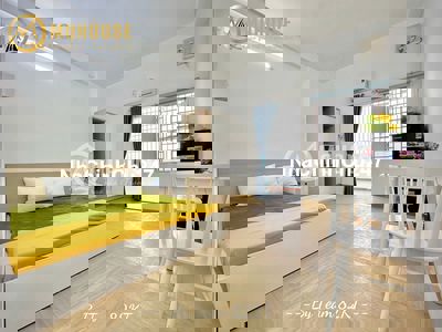 🎊 CH BAN CÔNG TÁCH BẾP FULL NỘI THẤT KHU HỌC VIỆN CÁN BỘ🎊