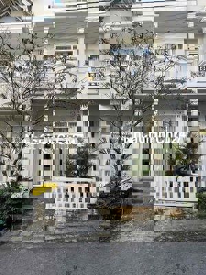 NHÀ Phố 3 Tầng Phường 8 Gần Trường Đại Học Đà Lạt 8,5 TỶ