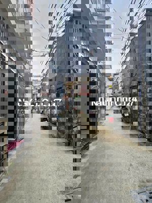 Phải Thật Nhanh NHÀ ĐẸP PHỐ ĐẠI TỪ – HOÀNG MAI – GẦN ĐÔ THỊ ĐẠI KIM