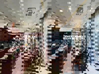 --Bán nhà HXH Nhất Chi Mai, phường 13, Tân Bình; (4*15) ngay khu ga T3