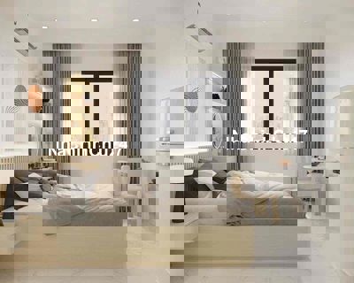 𝐒𝐓𝐔𝐃𝐈𝐎 𝐅𝐔𝐋𝐋 𝐍Ộ𝐈 𝐓𝐇Ấ𝐓 _ 𝐂Ử𝐀 𝐒Ổ _ 𝐍𝐆𝐀𝐘 𝐂𝐇Ợ 𝐋Ạ𝐂 𝐐𝐔𝐀𝐍𝐆 _ 𝐂Ầ𝐔 𝐓𝐇𝐀𝐌 𝐋ƯƠ𝐍𝐆