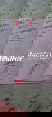 Bán đất hòa long thành phố bà rịa vũng tàu , Chính chủ