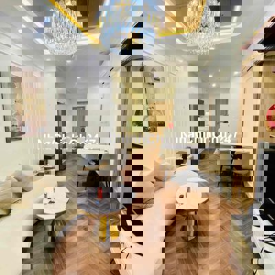 Chính chủ bán 2n2wc Full đồ VIP giá nhỉnh 4 tỉ