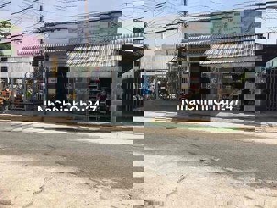 cần bán dãy trọ đẹp vị trí đắc địa