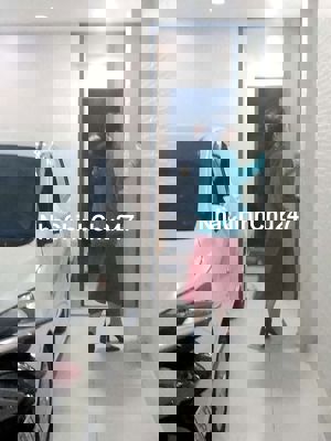 NHÀ BÁN CHÍNH CHỦ