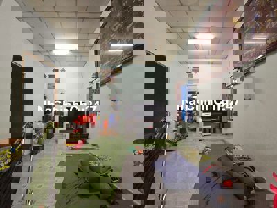 Bán Mặt Tiền Song Hành – Gần Ga Metro – 96m² Giá Tốt – Vị Trí Đắc Địa