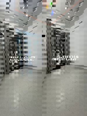 PHỐ TÂY AN THƯỢNG – NHÀ 4 TẦNG DÒNG TIỀN 20TR – GẦN BIỂN – 6.5 TỶ