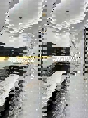 CHỦ KẸT BÁN THẢO BÁN ĐỔ NHÀ ĐẸP GIÁ LAO CÔNG CHO MỌI NHÀ . KV THUẬN AN