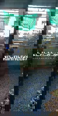 HOT: Chính chủ bán nhanh trong tuần, nhà phường Tiền Phong, Thái Bình