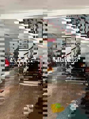 ✨ CHỦ GỬI BÁN NHÀ MẶT TIỀN NGUYỄN DUY HIỆU – TRUNG TÂM ĐÀ NẴNG ✨