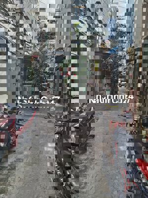 NHÀ BÁN CHÍNH CHỦ