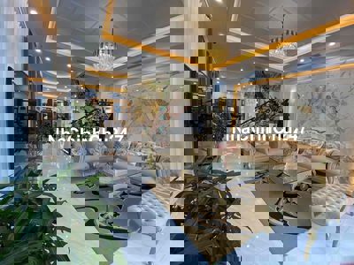 Siêu Hiếm! Hoàng Ngọc Phách, ô tô tránh, kinh doanh đỉnh, DT 1 tỷ/năm