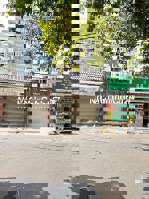 💥 CHỈ 7,2 TỶ - MẶT TIỀN 4 TẦNG (4,35 x 15m) - KINH DOANH SẦM UẤT