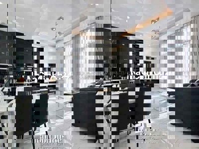 HỆ THỐNG 2PN 1PN CAO CẤP NGAY SÂN BAY TÂN SƠN NHẤT - NHÀ GA T3