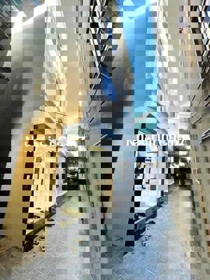 CHÍNH CHỦ CẦN TIỀN BÁN GẤP NHÀ 40M2 VÂN CÔN XÂY ĐỘC LẬP GIÁ CÒN BỚT.