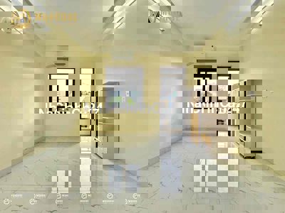 🤩CĂN HỘ BAN CÔNG FULL NỘI THẤT NGAY TÂN HƯNG THUẬN