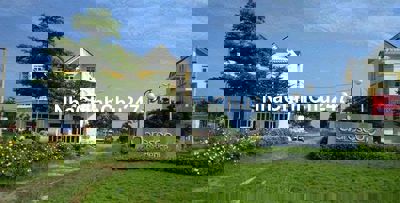 chính chủ cần bán gấp sử lý công việc