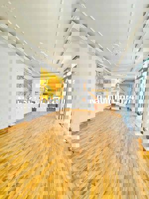 NHÀ CHÍNH CHỦ CẦN BÁN GẤP TRONG TUẦN GIÁ RẺ