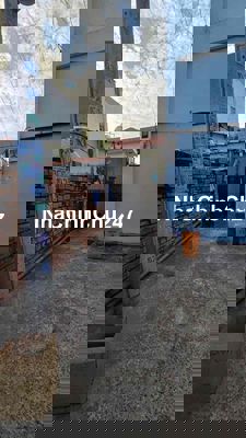 🏡 CHÍNH CHỦ BÁN NHÀ GIÁ TỐT – Diện tích 115m², Hướng Đông Nam +HẺM XE