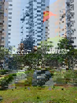 BÁN CĂN HỘ CHUNG CƯ NEST HOME 2PN 2WC, CHU HUY MÂN, SƠN TRÀ, ĐÀ NẴNG