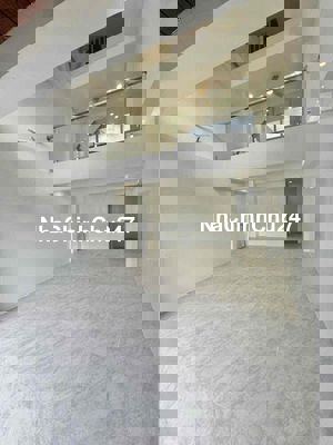 🏡 BÁN NHÀ GÒ VẤP - GIÁ TỐT CHỦ CHỐT 5,1 TỶ 📌 Địa chỉ: 50// đg 5, P9, G