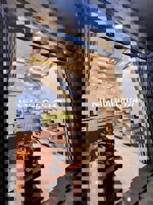 Nhà Đường Võ Thị Sáu, TPK, Tân Uyên, SỔ RIÊNG, 150M2, GIÁ 760 TRIỆU