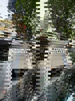 NHÀ MẶT HỒ - NGÕ 5 HOÀNG QUỐC VIỆT – 100M² – 4 TẦNG – GIÁ 31 TỶ