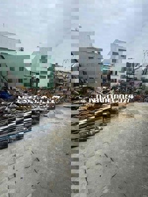 chính chủ cần bán lô đất kiệt ô tô Hoà Minh Tô Hiệu